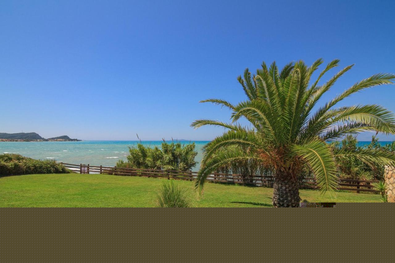 Auberge Le Vieux Moulin Poupehan Dış mekan fotoğraf